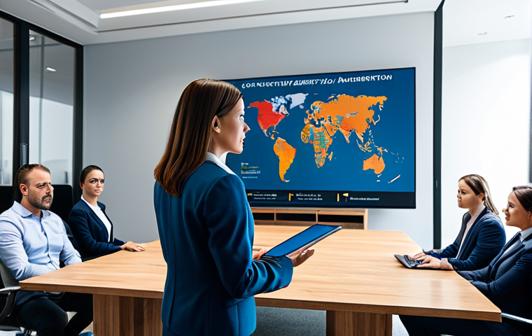 comunicação - 이미지 1