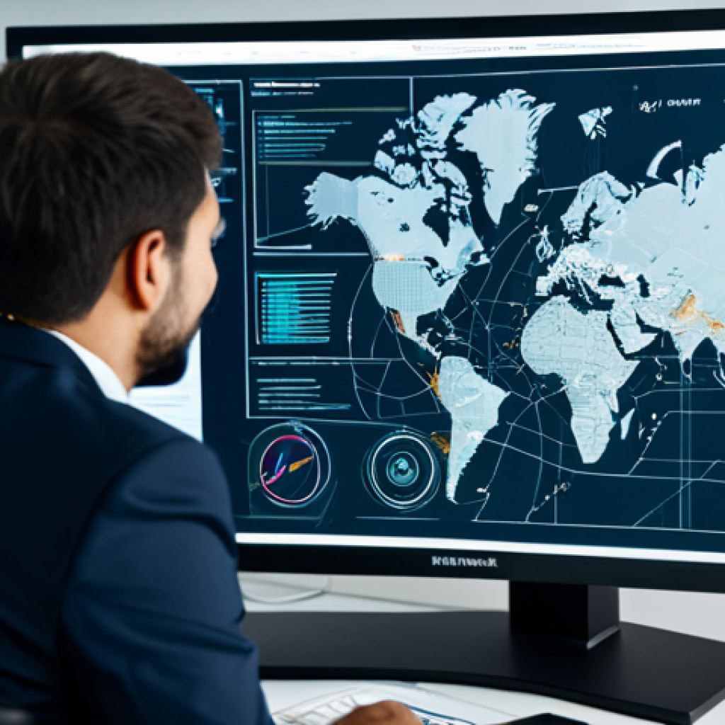 사이버 공격 복구 계획 수립하기 - Security Assessment**

"A team of cybersecurity professionals in a modern office environment, review...