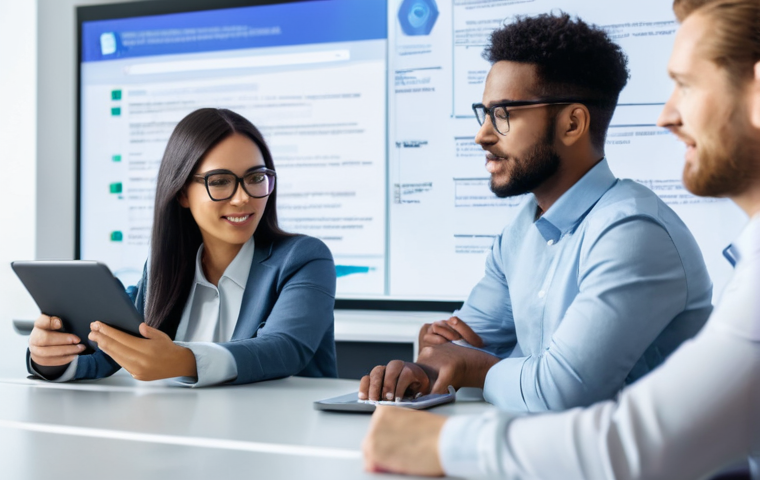 사이버 공격 대응을 위한 정보 보안 아키텍처 - **Prompt 2: Intelligent Shield of Real-time Threat Prevention**
    "An ethereal, glowing energy shi...