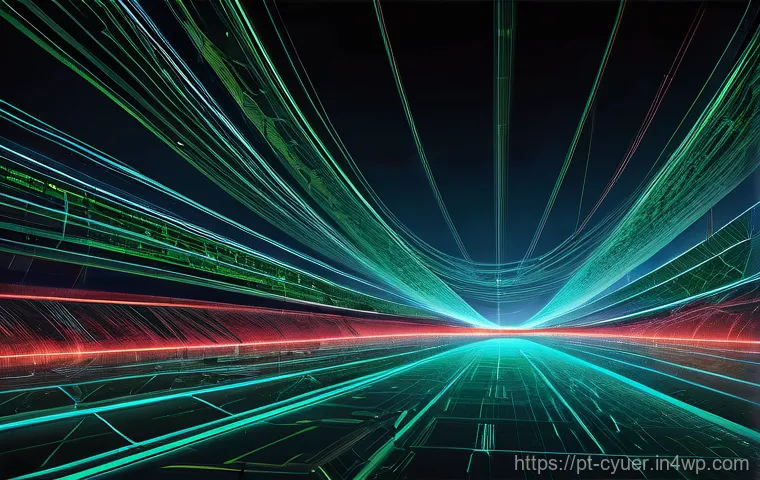 사이버 공격 대응을 위한 리더십의 역할 - **Prompt:** A bright, contemporary training room in a corporate office in Portugal, where a diverse ...