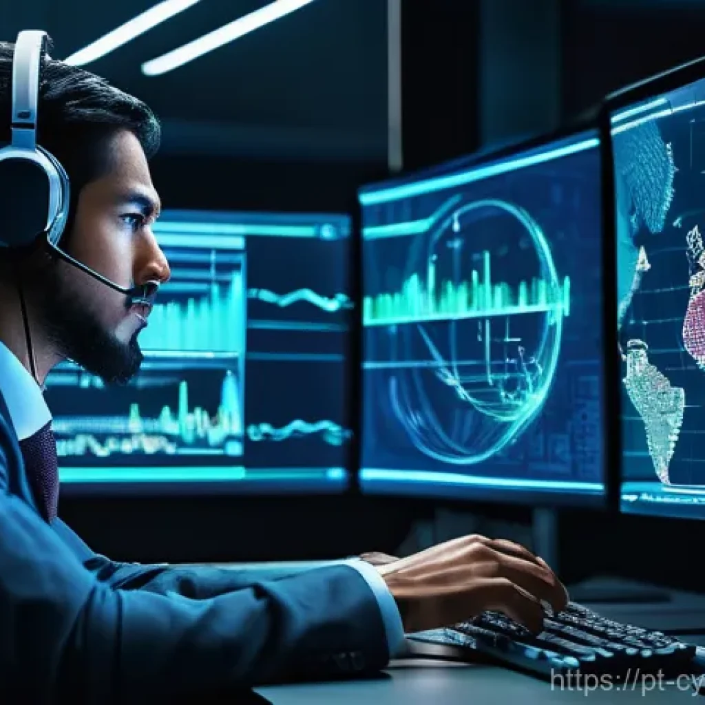 사이버 공격 대응을 위한 포렌식 분석 기법 - **Prompt 1: High-Stakes Cyber Incident Response**
    "A team of diverse cybersecurity professionals...