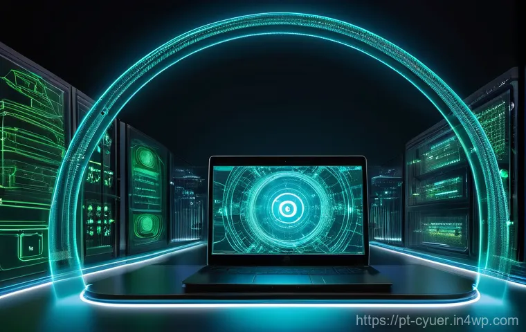 사이버 공격 대응을 위한 사이버 레질리언스 구축 - **Empowering the Human Firewall: Interactive Cybersecurity Training**
    A bright, engaging, and mo...