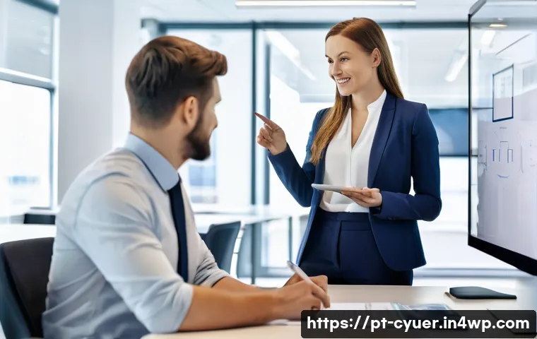 Cibersegurança: Desvende a Rede de Contatos de Emergência que Salva o Dia Após um Ataque! 3 사이버 공격 대응을 위한 비상 연락망 구축 관련 이미지 1