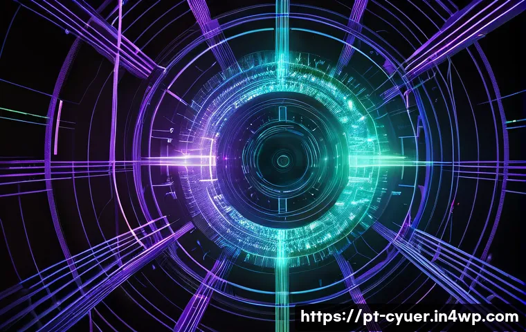 Ciberataques: 5 Passos Urgentes Para Proteger o Seu Negócio em Portugal 3 사이버 공격 대응을 위한 가이드라인 개발 관련 이미지 1